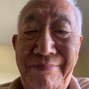 Meet your Posher, Dawei